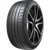 Hankook 225/35 R18 87Y XL Ventus S1 Evo Z K129 Yaz Lastiği 2025