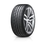 Hankook 225/35 R18 87Y XL Ventus S1 Evo Z K129 Yaz Lastiği Üretim Yılı: 2022