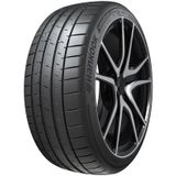 Hankook 225/35 R18 87Y XL Ventus S1 Evo Z K129 Yaz Lastiği