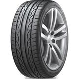 Hankook 225/35 R18 87Y XL Ventus V12 Evo 2 K120 Yaz Lastiği 2020
