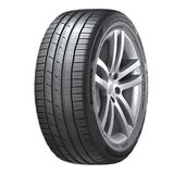Hankook 225/35 R19 88Y XL Ventus S1 Evo 3 K127 Yaz Lastiği Üretim Yılı: 2024