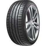 Hankook 225/35 R20 90Y XL Ventus S1 Evo 3 K127 Yaz Lastiği 2024