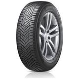 Hankook 225/35 ZR19 88Y XL Ventus S1 Evo 3 K127 Yaz Lastiği