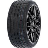 Hankook 225/35R18 87Y Xl Ventus S1 Evo Z K129 * Oto Yaz 2025