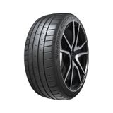 Hankook 225/35R18 87Y XL Ventus S1 Evo Z K129 Yaz Lastiği - 2025