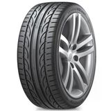Hankook 225/35R18 87Y Xl Ventus V12 Evo2 K120 (Yaz) (2020)