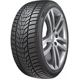 Hankook 225/40 R18 92V Winter i-cept Evo 3 W330B Kış Lastiği 2025