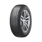 Hankook 225/40 R18 92Y XL Kinergy 4S 2 H750 Dört Mevsim Lastiği 2025