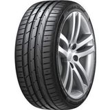 Hankook 225/40 R18 92Y XL Ventus S1 Evo 2 K117 Yaz Lastiği Üretim Yılı: 2024