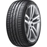 Hankook 225/40 R18 92Y XL Ventus S1 Evo 2 K117 Yaz Lastiği