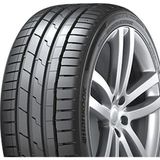Hankook 225/40 R18 92Y XL Ventus S1 Evo3 K127 Yaz Lastiği 2025