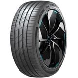 Hankook 225/40 R19 93Y XL EV iON evo R IK31 Yaz Lastiği 2025