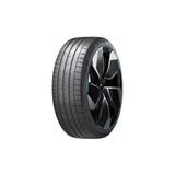 Hankook 225/40 R19 93Y XL iON Evo R IK31 Yaz Binek 2025