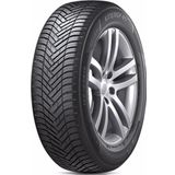 Hankook 225/40 R19 93Y XL Kinergy 4S 2 H750 Dört Mevsim Lastiği 2024