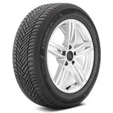 Hankook 225/40 R19 93Y XL Kinergy 4S2 H750 Dört Mevsim Lastiği