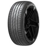 Hankook 225/40 R19 93Y XL Ventus Evo K137 Yaz Lastiği 2026