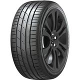 Hankook 225/40 R19 93Y XL Ventus S1 Evo 3 K127B RFT Yaz Lastiği 2025