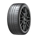 Hankook 225/40 R19 93Y Xl Ventus S1 Evo Z K129 Super Sport Oto Yaz Lastiği (Üretim Yılı: 2025)