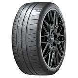 Hankook 225/40 R19 93Y XL Ventus S1 Evo Z K129 Yaz Lastiği 2025