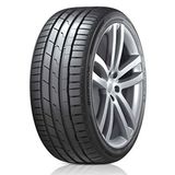 Hankook 225/40 ZR19 93Y XL Ventus S1 Evo 3 K127 Yaz Lastiği
