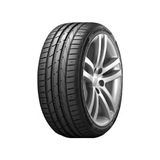 Hankook 225/40R18 88Y Ventus S1 Evo 2 K117 RFT Yaz Lastiği 2026