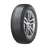 Hankook 225/40R19 93Y Xl Kinergy 4s 2 H750 - 2024
