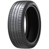 Hankook 225/40R19Y 93Y XL * iOn Evo R IK31 (Yaz) (2024)