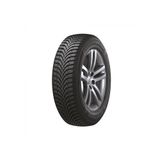 Hankook 225/45 R17 91H Winter i-cept RS2 W452 Kış Lastiği 2021
