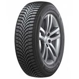 Hankook 225/45 R17 91H Winter i-cept RS2 W452 Kış Lastiği