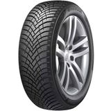 Hankook 225/45 R17 91H Winter I'Cept RS3 W462 Kış Lastiği 2024