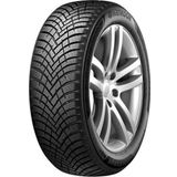 Hankook 225/45 R17 91V RFT Winter I'Cept Rs3 W462B Kış Lastiği 2022