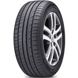 Hankook 225/45 R17 91W Ventus Prime 2 K115 Yaz Lastiği 2025