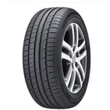 Hankook 225/45 R17 91W Ventus Prime 2 K115 Yaz Lastiği Üretim Yılı: 2023