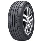 Hankook 225/45 R17 91W Ventus Prime 2 K115 Yaz Lastiği