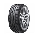 Hankook 225/45 R17 91W Ventus S1 Evo 2 K117 Yaz Lastiği