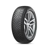 Hankook 225/45 R17 94H XL W462 Winter i-cept RS3 Kış Lastiği 2025