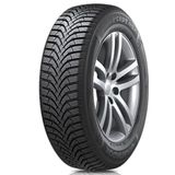 Hankook 225/45 R17 94H XL Winter i-cept RS2 W452 Kış Lastiği 2021
