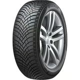 Hankook 225/45 R17 94V W462 Winter i-cept RS3 Kış Lastiği 2025