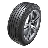 Hankook 225/45 R17 94W XL K135 Ventus Prime 4 Yaz Lastiği 2025