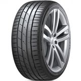 Hankook 225/45 R17 94Y XL Ventus S1 Evo 3 K127B RFT Yaz Lastiği