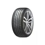 Hankook 225/45 R17 94Y XL Ventus S1 Evo3 K127 HRS Yaz Lastiği 2025