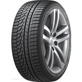 Hankook 225/45 R18 91H Winter i-cept Evo 2 W320 Kış Lastiği 2024
