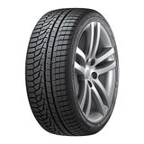 Hankook 225/45 R18 91H Winter i'cept Evo2 W320 MO Kış Lastiği 2025