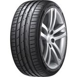 Hankook 225/45 R18 91W MOE RFT Ventus S1 Evo2 K117B Yaz Lastiği 2024