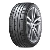 Hankook 225/45 R18 91W Ventus S1 Evo2 K117 MO Yaz Lastiği Üretim Yılı: 2023