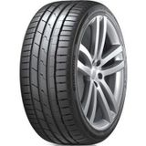 Hankook 225/45 R18 91Y Ventus S1 Evo 3 K127 Yaz Lastiği 2025