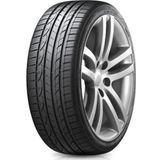 Hankook 225/45 R18 95H XL RFT Ventus S1 Noble 2 H452B Yaz Lastiği Üretim Yılı: 2024