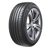 Hankook 225/45 R18 95H XL Ventus Prime 4 K135 Yaz Lastiği