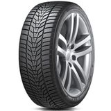 Hankook 225/45 R18 95V XL W330 Winter i-cept Evo 3 Kış Lastiği 2025