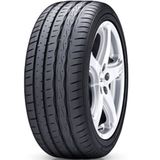 Hankook 225/45 R18 95Y XL HRS RFT Ventus S1 Evo 3 K127B Yaz Lastiği